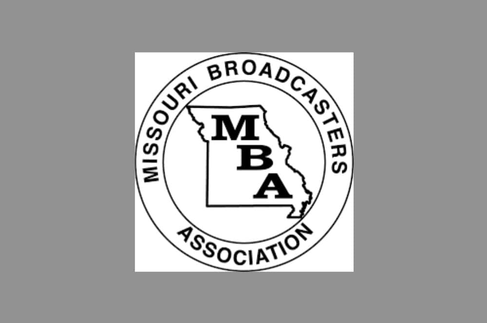 mba-1