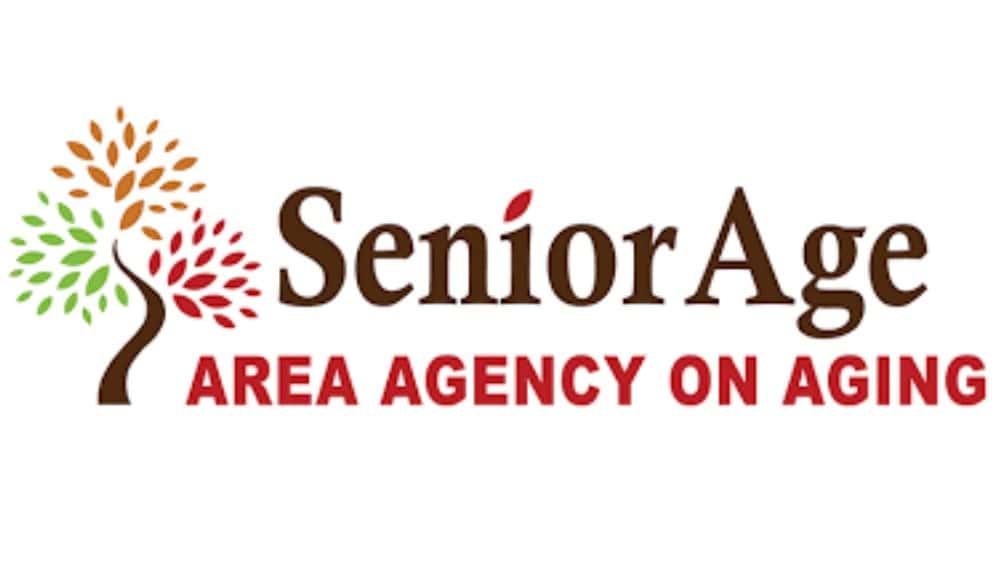sr-age