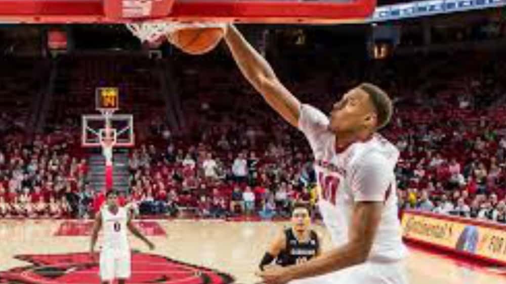 gafford