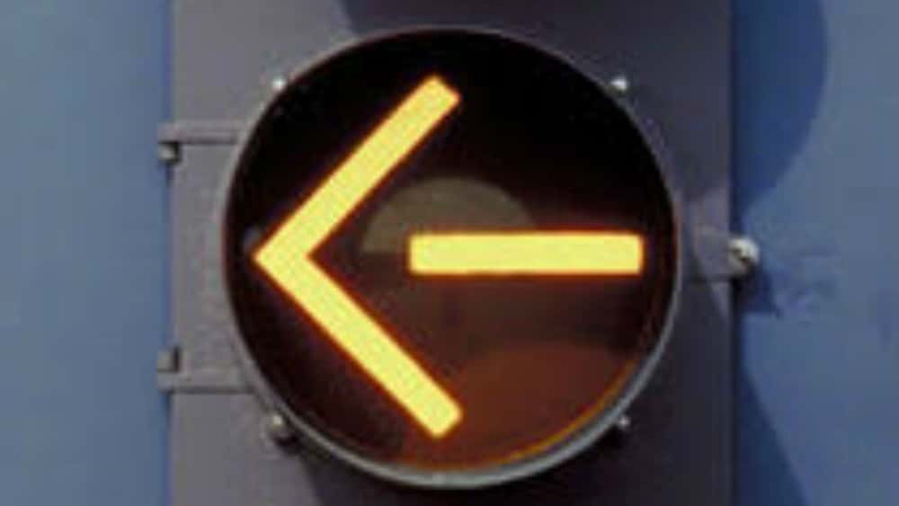 yellow-arrow