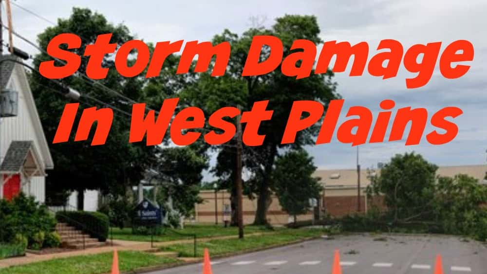 storm-damage