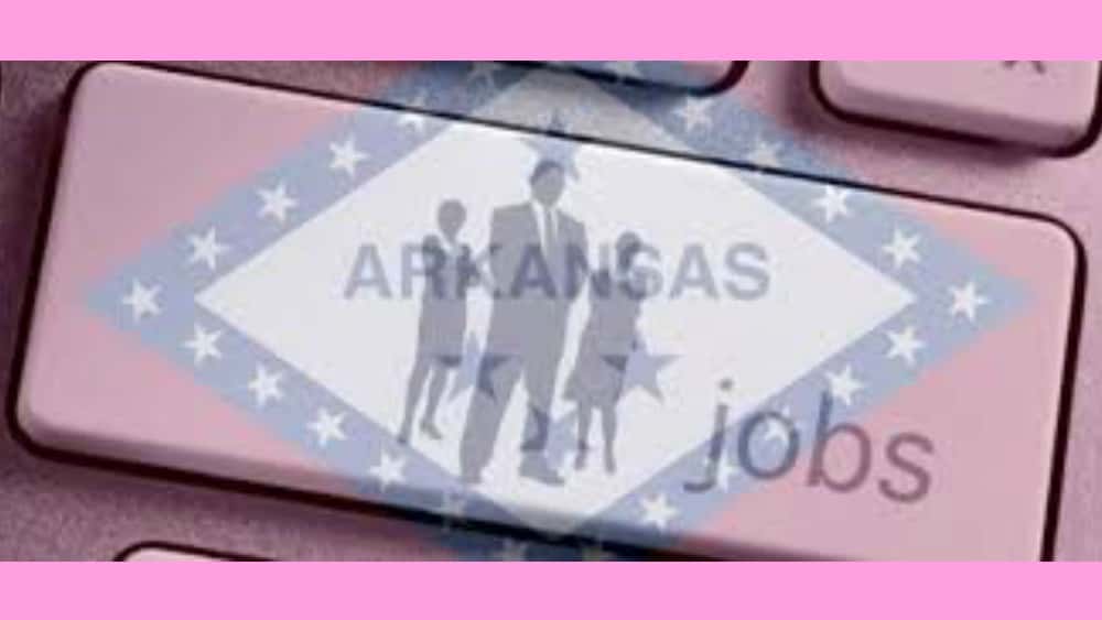 ark-jobs