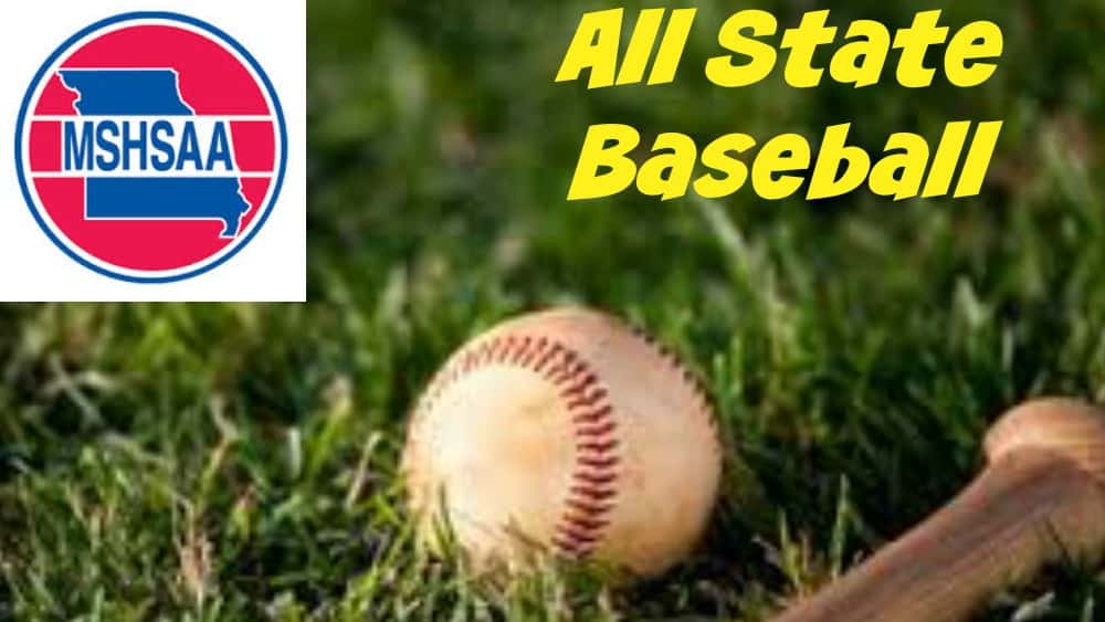 baseball-5
