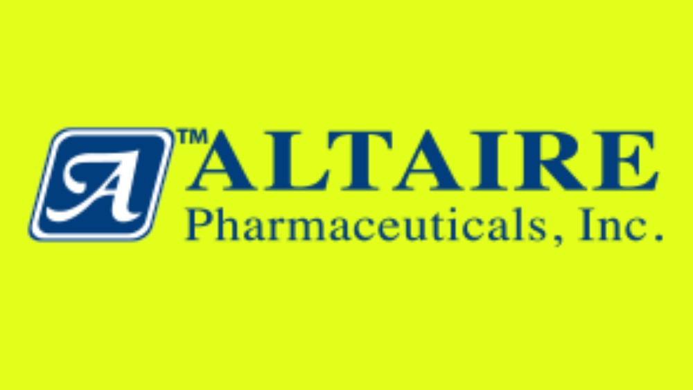 altaire