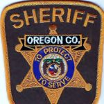 oregon-county-sheriff