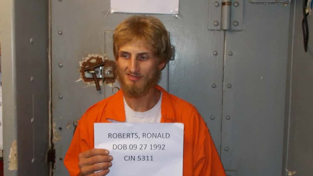 roberts