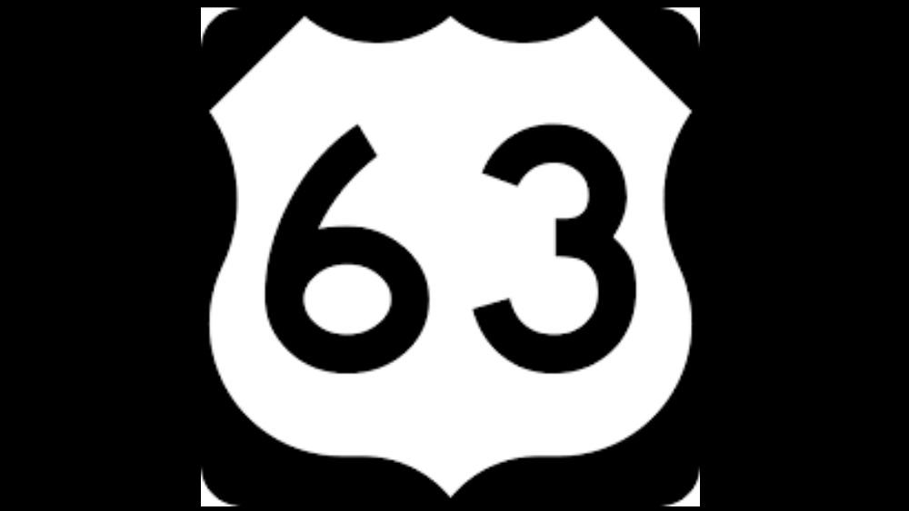 hwy-63
