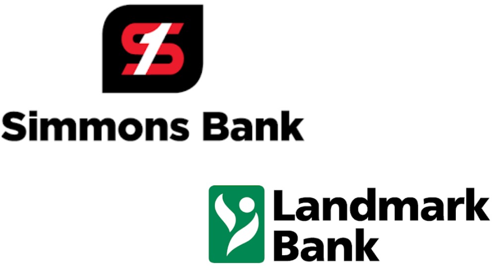 bank-2