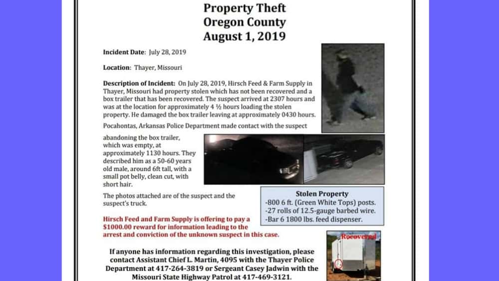 theft-2