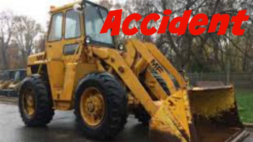 accident-2