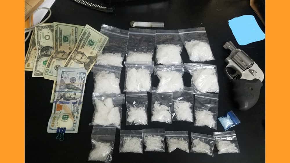 dcsd-drugs