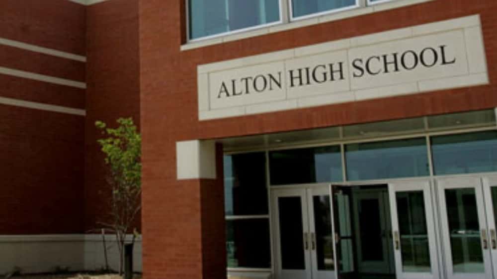 alton-hs