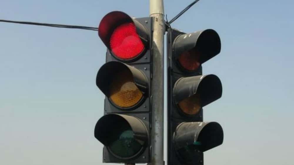 traffic-lights