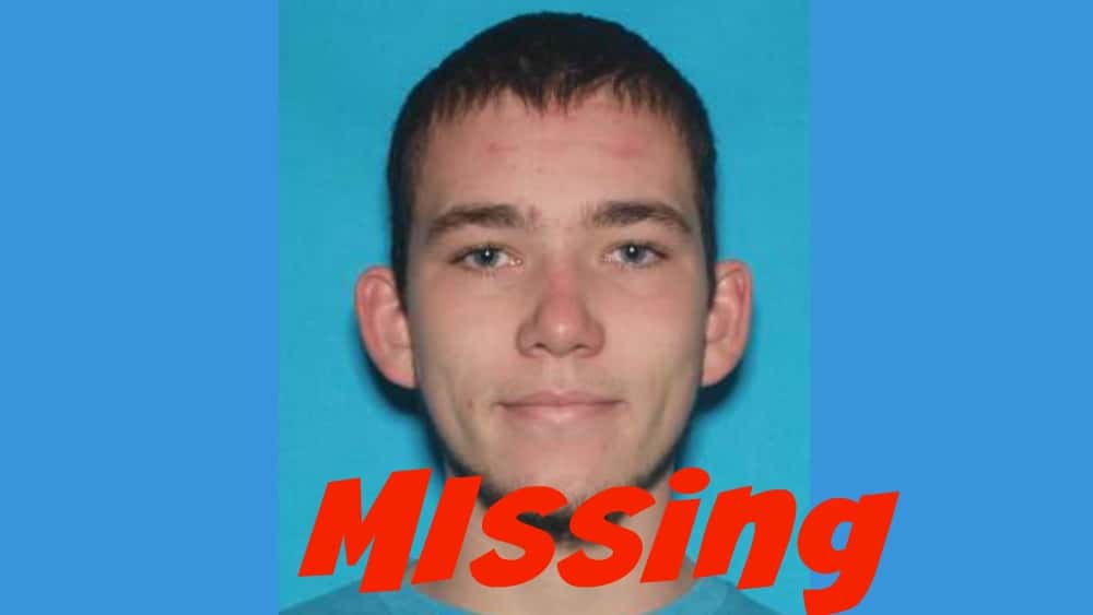 missing-dc