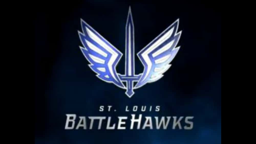 battlehawks