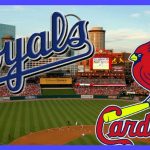 cards-royals