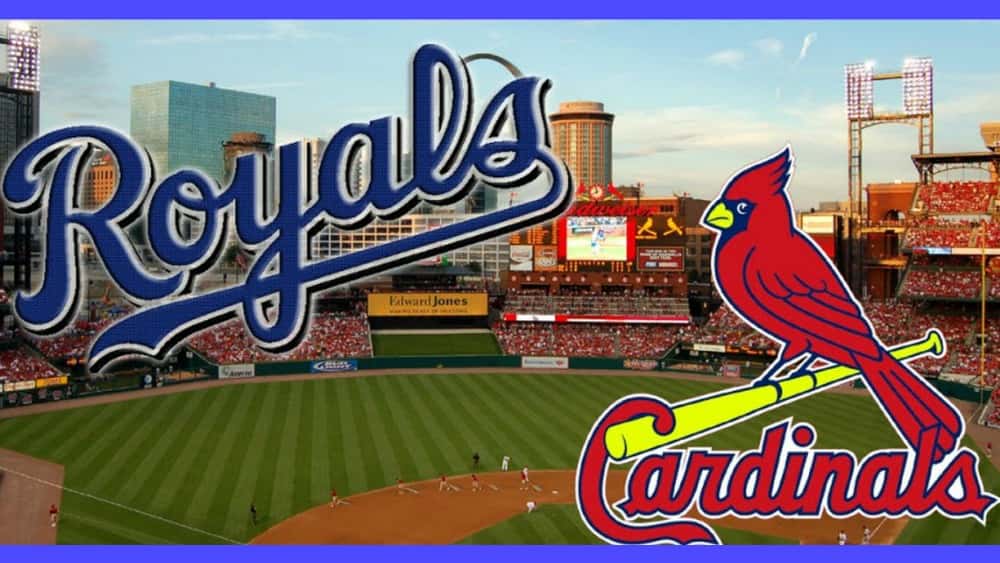 cards-royals