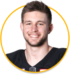 acklin_jaelon1-280x300