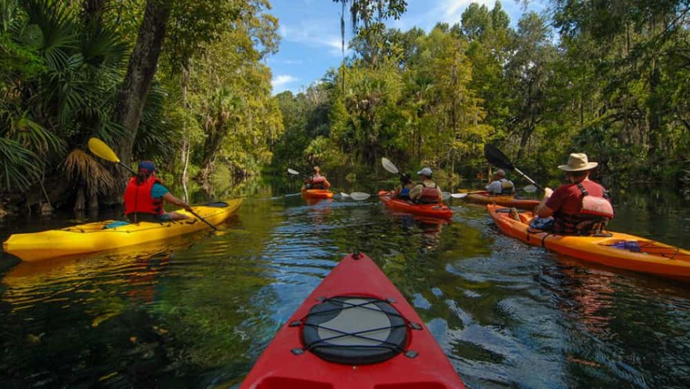 kayaking-2