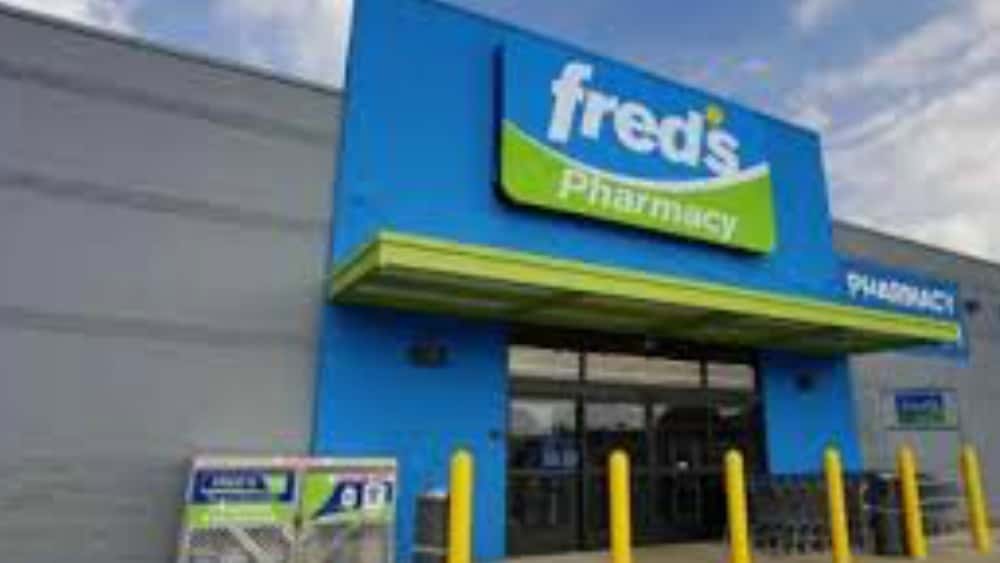 freds-2