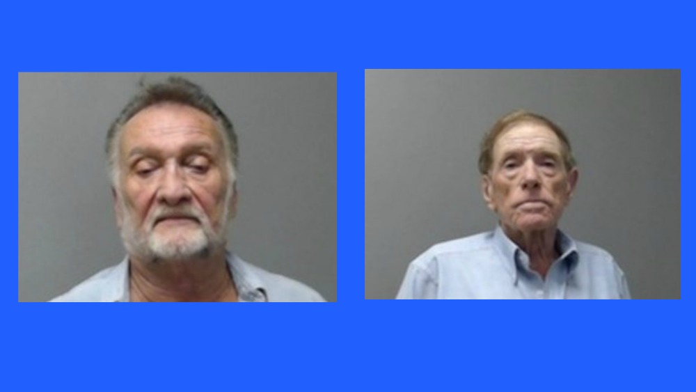 drug-bust