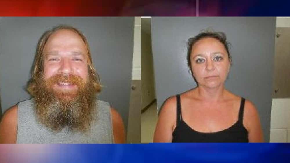 icsd-arrest