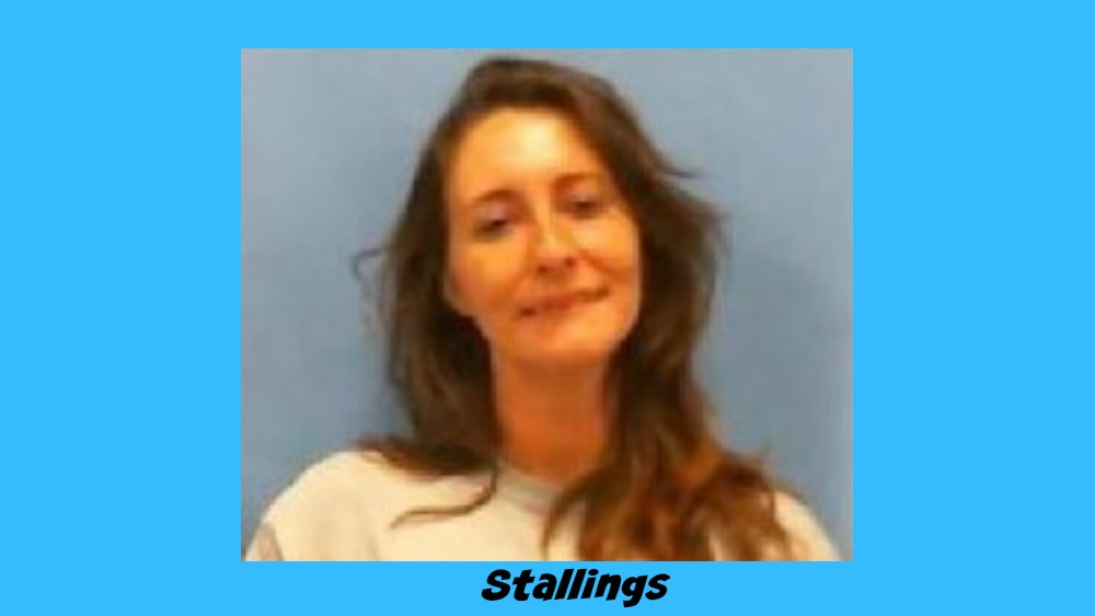 stallings