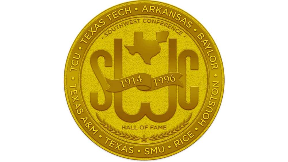 swc