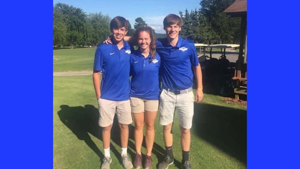 bears-golf