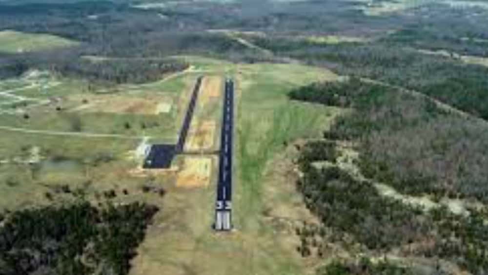 cr-air