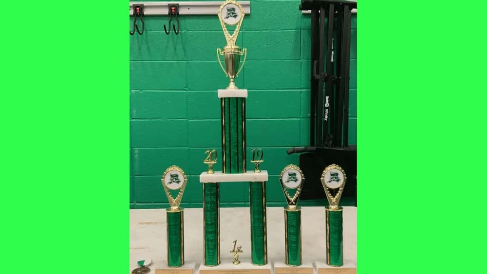 bobcat-band