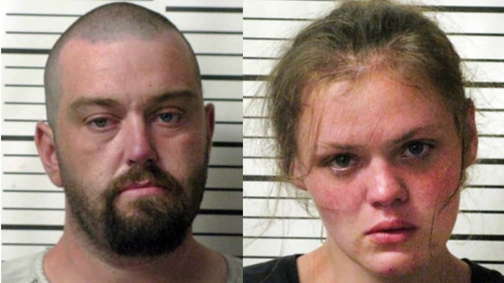 ozark-co-arrest