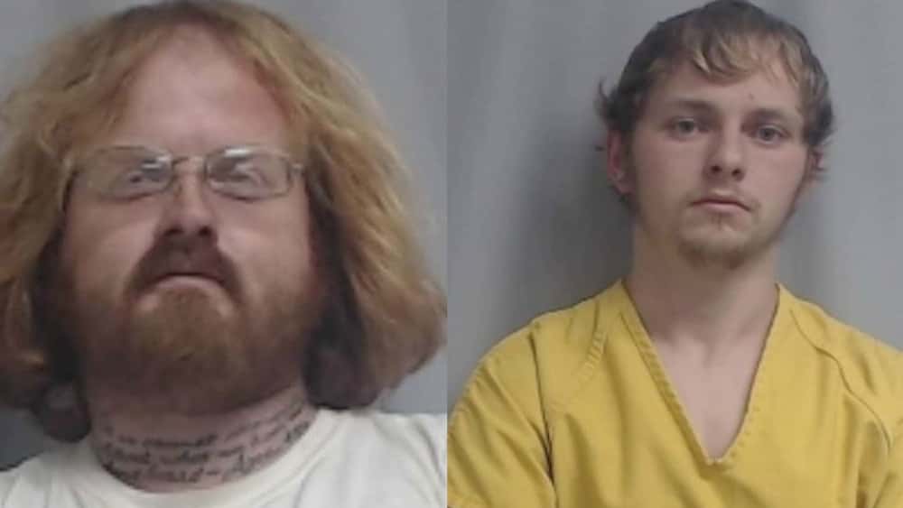 icsd-arrest-2