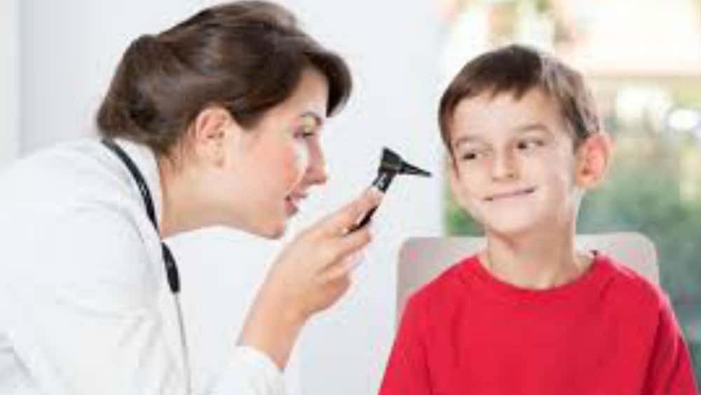 kid-health