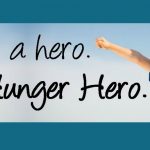 hunger-hero-3