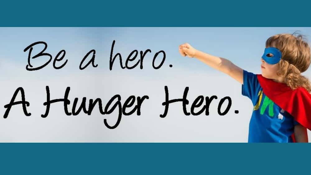 hunger-hero-3