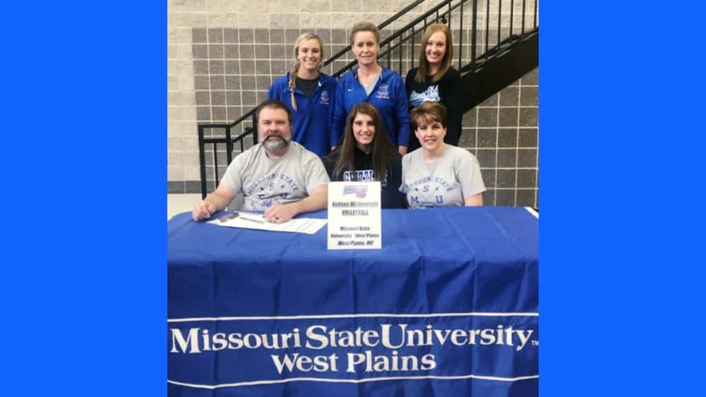 msu-wp-volleyball-signee
