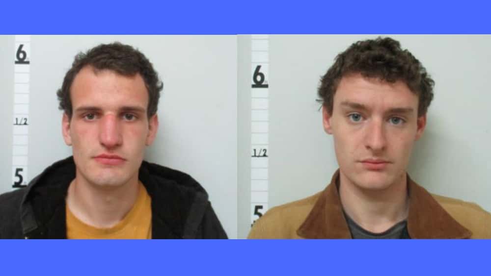 alton-burglary