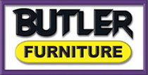 butler-furniture-logo