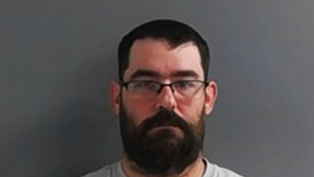 hollihan