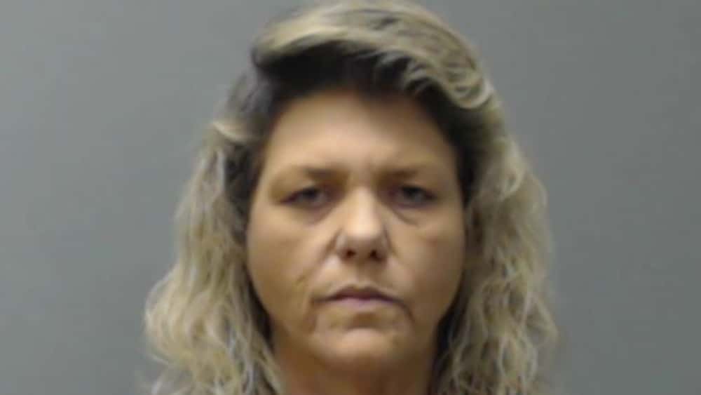 fulton-co-woman