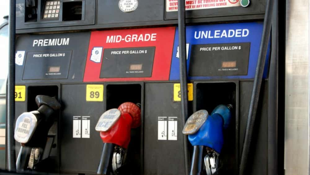 missouri-s-gas-tax-could-soon-rise-e-communications