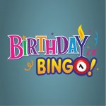 birthday-bingo-2