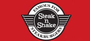 steak-n-shake-logo