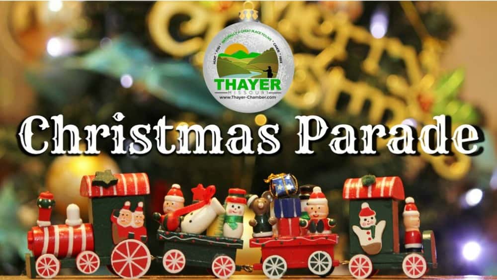 thayyer-parade
