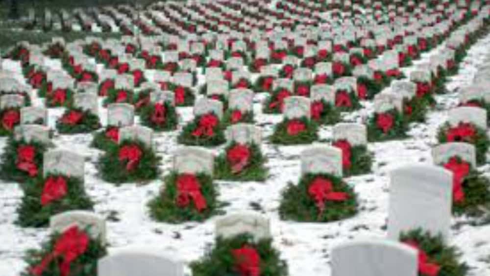 wreaths-2