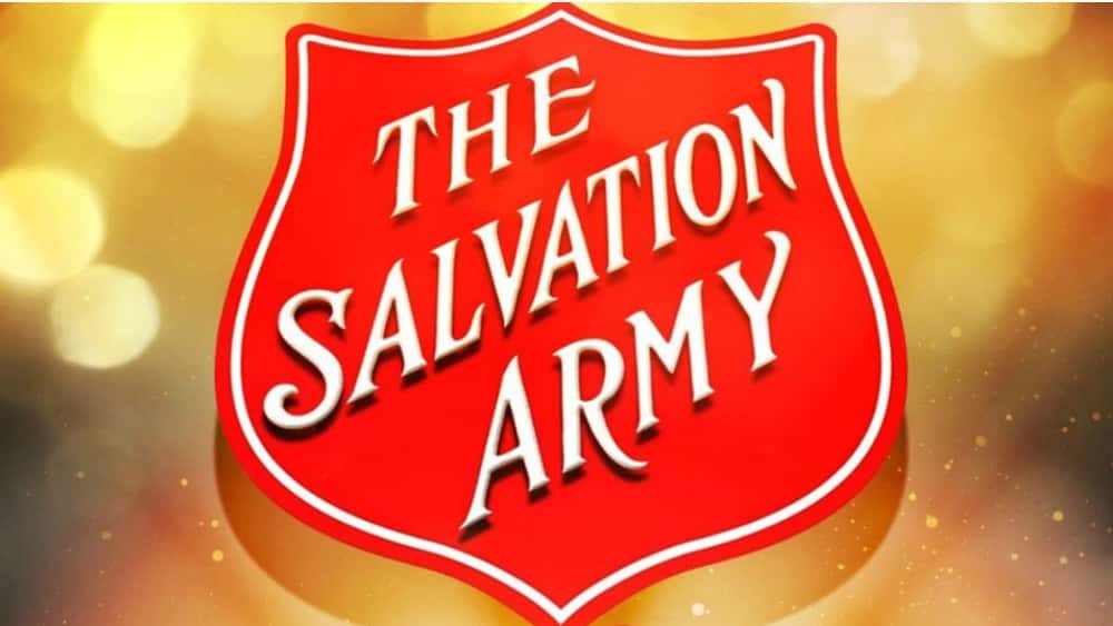 s-army