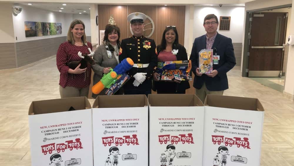 toy-for-tots
