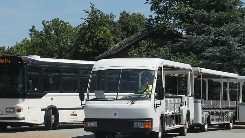 sdc-tram