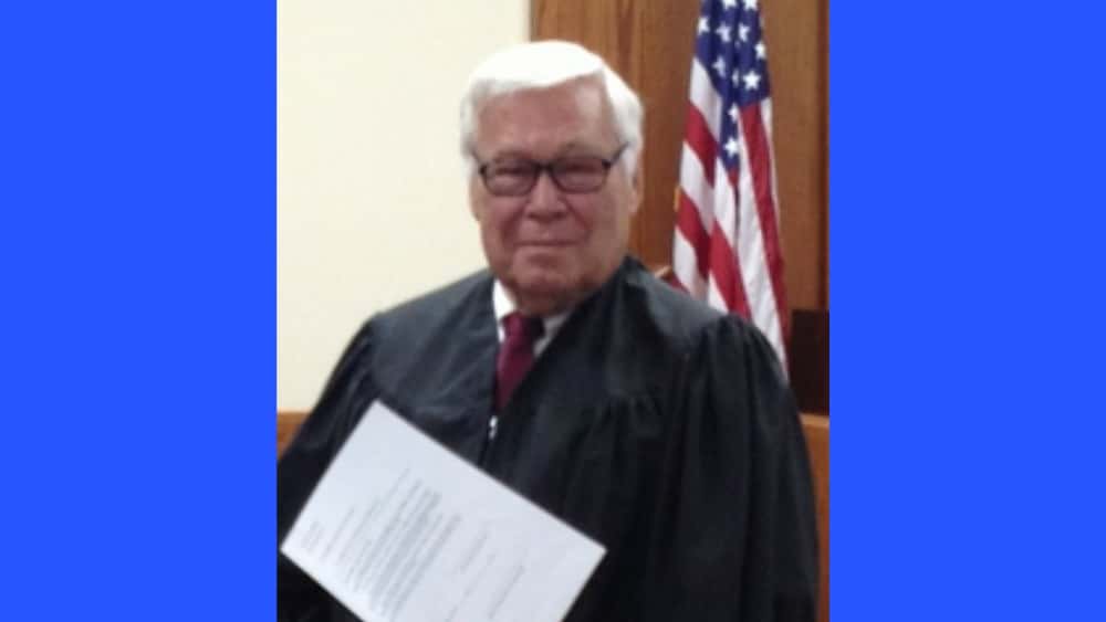judge-hass
